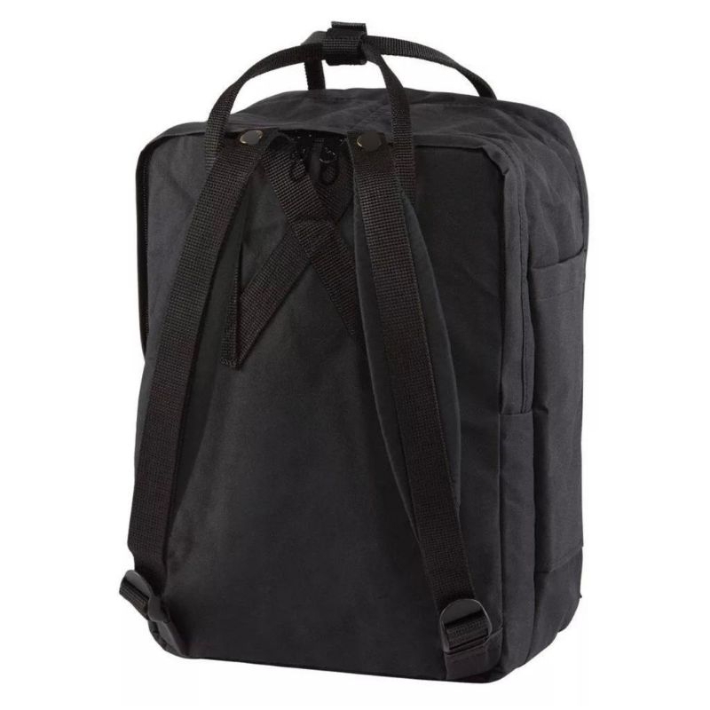 ✅[SG]??18L Laptop Slot &amp; Padded Straps Backpack School outdoor Travel student Big Bag pack kanken bag